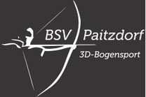 BSV-TEAM