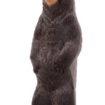 Bär