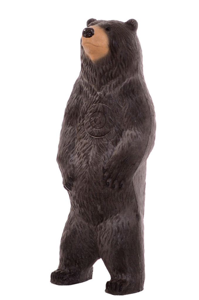Bär